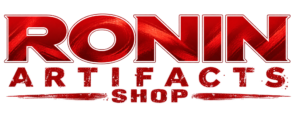 red_logo
